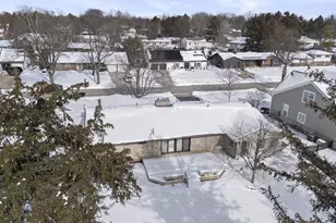 2255 Haviland Rd, Columbus, OH 43220 - Photo 35