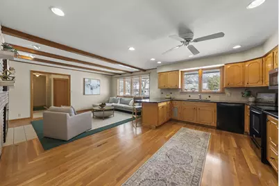 2255 Haviland Road, Columbus, OH 43220 - Photo 11