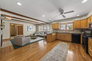 2255 Haviland Rd, Columbus, OH 43220 - Photo 11