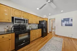 2255 Haviland Rd, Columbus, OH 43220 - Photo 9