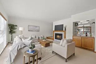 2255 Haviland Rd, Columbus, OH 43220 - Photo 5