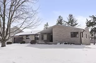 2255 Haviland Rd, Columbus, OH 43220 - Photo 43