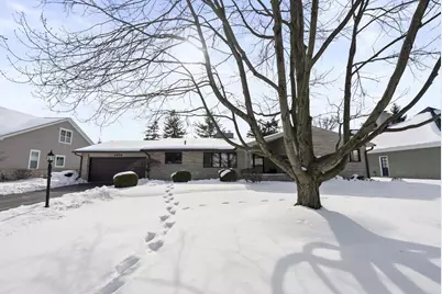 2255 Haviland Road, Columbus, OH 43220 - Photo 41