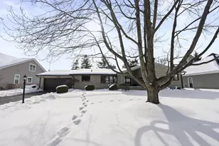 2255 Haviland Rd, Columbus, OH 43220 - Photo 41