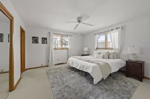 2255 Haviland Rd, Columbus, OH 43220 - Photo 19