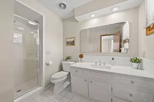 2255 Haviland Rd, Columbus, OH 43220 - Photo 21