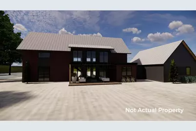 2004 Ford Road, Delaware, OH 43015 - Photo 3