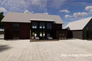 2004 Ford Rd, Delaware, OH 43015 - Photo 3