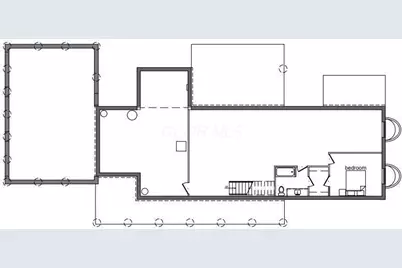 2004 Ford Road, Delaware, OH 43015 - Photo 7