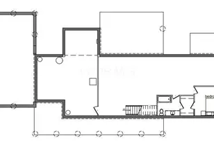 2004 Ford Rd, Delaware, OH 43015 - Photo 7