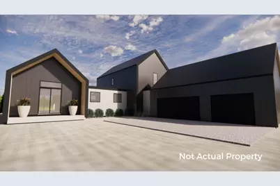 2036 Ford Road, Delaware, OH 43015 - Photo 1