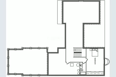 2036 Ford Road, Delaware, OH 43015 - Photo 7