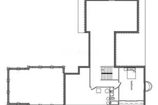 2036 Ford Rd, Delaware, OH 43015 - Photo 7