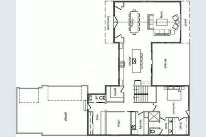 2036 Ford Road, Delaware, OH 43015 - Photo 5