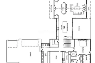 2036 Ford Rd, Delaware, OH 43015 - Photo 5