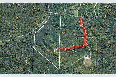 66376 Old Shurtz Road, New Plymouth, OH 45654 - Photo 25