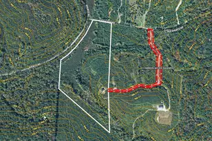 66376 Old Shurtz Rd, New Plymouth, OH 45654 - Photo 25