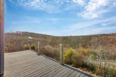 66376 Old Shurtz Road, New Plymouth, OH 45654 - Photo 19