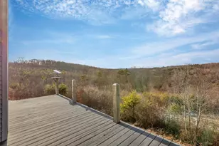 66376 Old Shurtz Rd, New Plymouth, OH 45654 - Photo 19