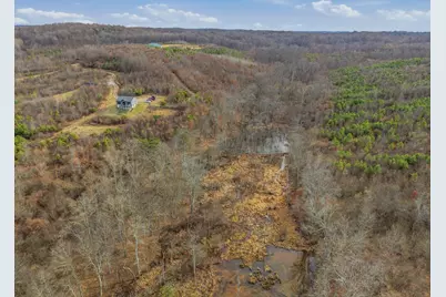 66376 Old Shurtz Road, New Plymouth, OH 45654 - Photo 33