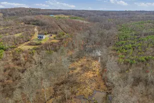 66376 Old Shurtz Rd, New Plymouth, OH 45654 - Photo 33