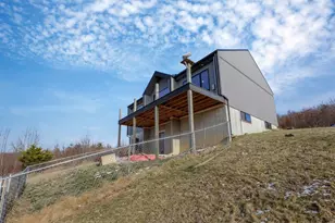 66376 Old Shurtz Rd, New Plymouth, OH 45654 - Photo 21