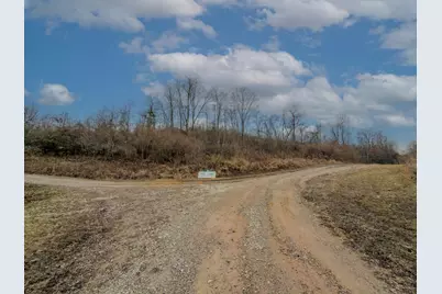 66376 Old Shurtz Road, New Plymouth, OH 45654 - Photo 37