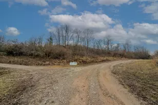 66376 Old Shurtz Rd, New Plymouth, OH 45654 - Photo 37