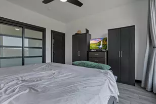 66376 Old Shurtz Rd, New Plymouth, OH 45654 - Photo 17