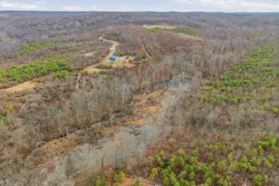 66376 Old Shurtz Rd, New Plymouth, OH 45654 - Photo 31