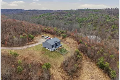 66376 Old Shurtz Road, New Plymouth, OH 45654 - Photo 23