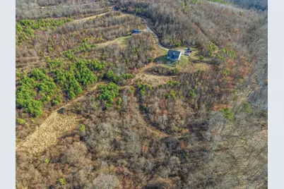 66376 Old Shurtz Road, New Plymouth, OH 45654 - Photo 27