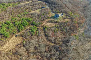 66376 Old Shurtz Rd, New Plymouth, OH 45654 - Photo 27