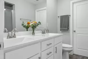 695 Erickson Ave, Columbus, OH 43213 - Photo 9