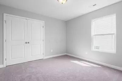 695 Erickson Avenue, Columbus, OH 43213 - Photo 19