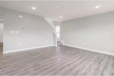 695 Erickson Avenue, Columbus, OH 43213 - Photo 15