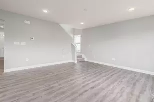 695 Erickson Ave, Columbus, OH 43213 - Photo 15