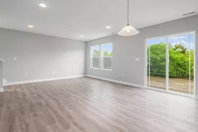 695 Erickson Avenue, Columbus, OH 43213 - Photo 13