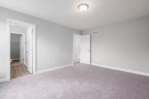 695 Erickson Ave, Columbus, OH 43213 - Photo 7