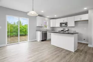 695 Erickson Ave, Columbus, OH 43213 - Photo 3