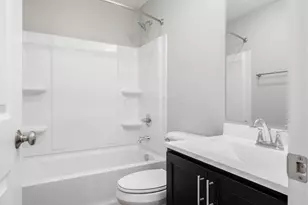 695 Erickson Ave, Columbus, OH 43213 - Photo 17