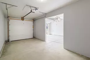 695 Erickson Ave, Columbus, OH 43213 - Photo 17