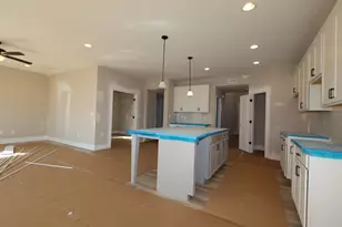 5623 Valleydale Rd, Powell, OH 43065 - Photo 5