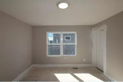 5623 Valleydale Road, Powell, OH 43065 - Photo 13