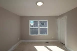 5623 Valleydale Rd, Powell, OH 43065 - Photo 13