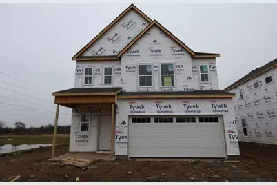 5623 Valleydale Road, Powell, OH 43065 - Photo 1