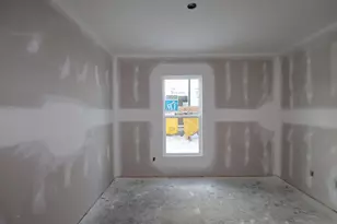 5623 Valleydale Rd, Powell, OH 43065 - Photo 9