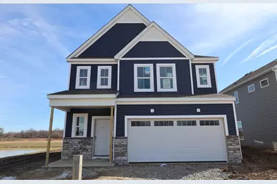 5623 Valleydale Road, Powell, OH 43065 - Photo 1