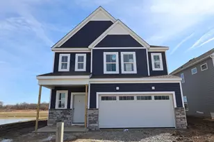 5623 Valleydale Rd, Powell, OH 43065 - Photo 1