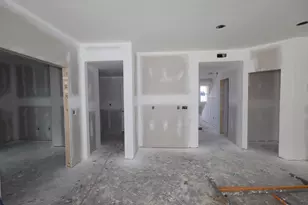 5623 Valleydale Rd, Powell, OH 43065 - Photo 3